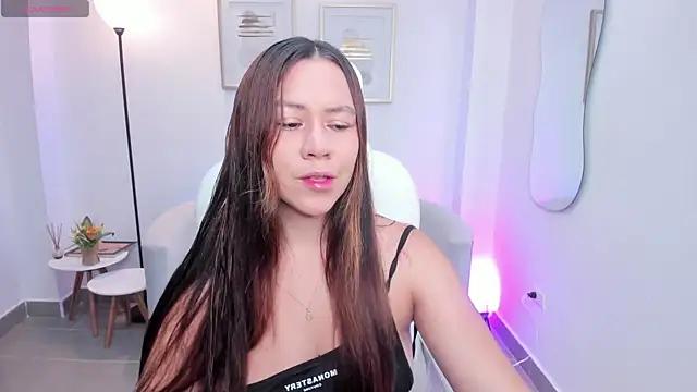 Teen sex cams free adult cams: check-out the satisfaction of conversing and c2c with our stunning models, who will teach you all about seduction and dreams with their smoking hot shapes.