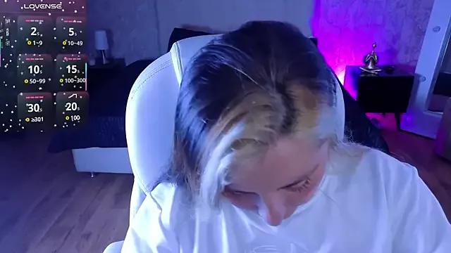 brandy_sweet_ from StripChat is Freechat