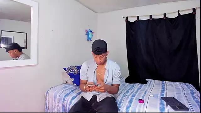 Bratt_Pit_20 webcams show profile image 