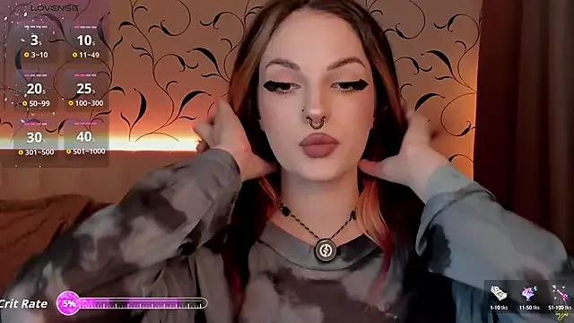 Teen sex cams free adult cams: check-out the satisfaction of conversing and c2c with our stunning models, who will teach you all about seduction and dreams with their smoking hot shapes.