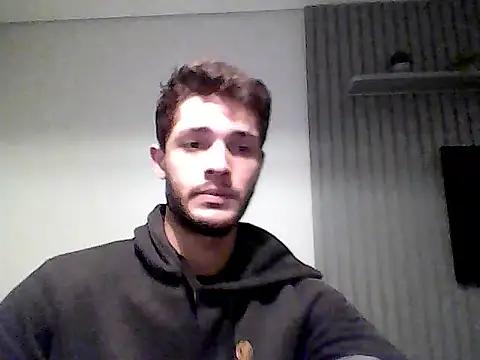 Brazzilian from StripChat is Freechat