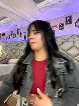 Teen sex cams free adult cams: check-out the satisfaction of conversing and c2c with our stunning models, who will teach you all about seduction and dreams with their smoking hot shapes.