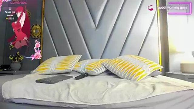 Teen sex cams free adult cams: check-out the satisfaction of conversing and c2c with our stunning models, who will teach you all about seduction and dreams with their smoking hot shapes.