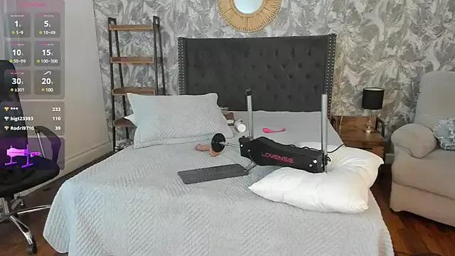 Teen sex cams free adult cams: check-out the satisfaction of conversing and c2c with our stunning models, who will teach you all about seduction and dreams with their smoking hot shapes.