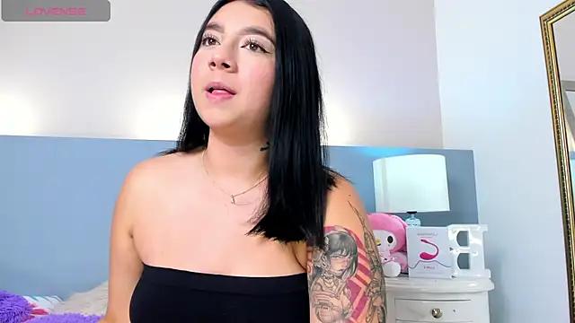 Teen sex cams free adult cams: check-out the satisfaction of conversing and c2c with our stunning models, who will teach you all about seduction and dreams with their smoking hot shapes.