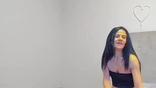 Teen sex cams free adult cams: check-out the satisfaction of conversing and c2c with our stunning models, who will teach you all about seduction and dreams with their smoking hot shapes.