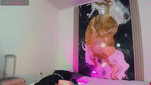 Teen sex cams free adult cams: check-out the satisfaction of conversing and c2c with our stunning models, who will teach you all about seduction and dreams with their smoking hot shapes.