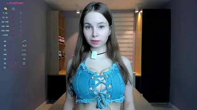Teen sex cams free adult cams: check-out the satisfaction of conversing and c2c with our stunning models, who will teach you all about seduction and dreams with their smoking hot shapes.