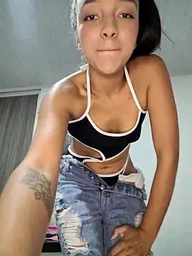 Teen sex cams free adult cams: check-out the satisfaction of conversing and c2c with our stunning models, who will teach you all about seduction and dreams with their smoking hot shapes.