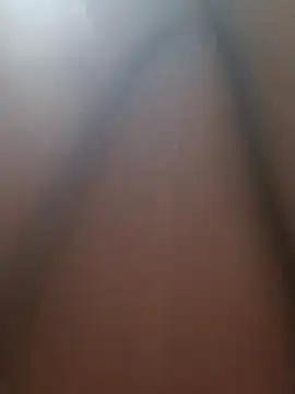 BriannaVincent from StripChat is Freechat