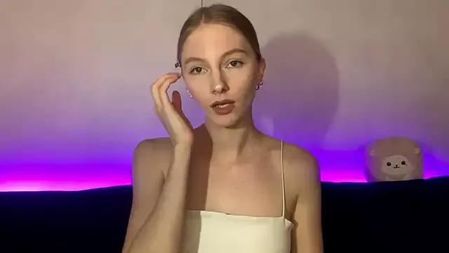 Teen sex cams free adult cams: check-out the satisfaction of conversing and c2c with our stunning models, who will teach you all about seduction and dreams with their smoking hot shapes.
