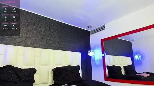 Teen sex cams free adult cams: check-out the satisfaction of conversing and c2c with our stunning models, who will teach you all about seduction and dreams with their smoking hot shapes.