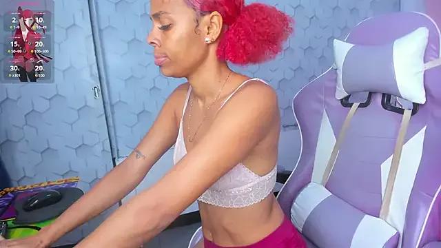 Teen sex cams free adult cams: check-out the satisfaction of conversing and c2c with our stunning models, who will teach you all about seduction and dreams with their smoking hot shapes.