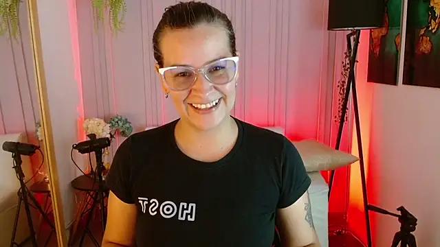 Teen sex cams free adult cams: check-out the satisfaction of conversing and c2c with our stunning models, who will teach you all about seduction and dreams with their smoking hot shapes.