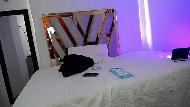 Teen sex cams free adult cams: check-out the satisfaction of conversing and c2c with our stunning models, who will teach you all about seduction and dreams with their smoking hot shapes.