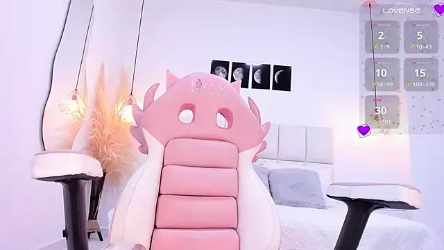 Teen sex cams free adult cams: check-out the satisfaction of conversing and c2c with our stunning models, who will teach you all about seduction and dreams with their smoking hot shapes.