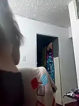 Brittany_Jones2 webcams show profile image 