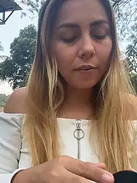 Teen sex cams free adult cams: check-out the satisfaction of conversing and c2c with our stunning models, who will teach you all about seduction and dreams with their smoking hot shapes.