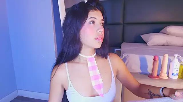 Teen sex cams free adult cams: check-out the satisfaction of conversing and c2c with our stunning models, who will teach you all about seduction and dreams with their smoking hot shapes.