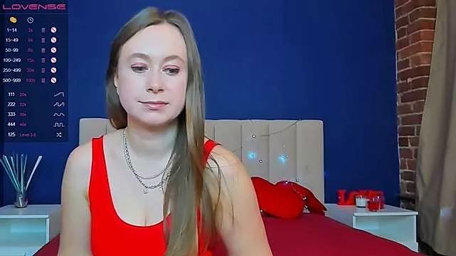 Teen sex cams free adult cams: check-out the satisfaction of conversing and c2c with our stunning models, who will teach you all about seduction and dreams with their smoking hot shapes.