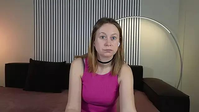 Teen sex cams free adult cams: check-out the satisfaction of conversing and c2c with our stunning models, who will teach you all about seduction and dreams with their smoking hot shapes.