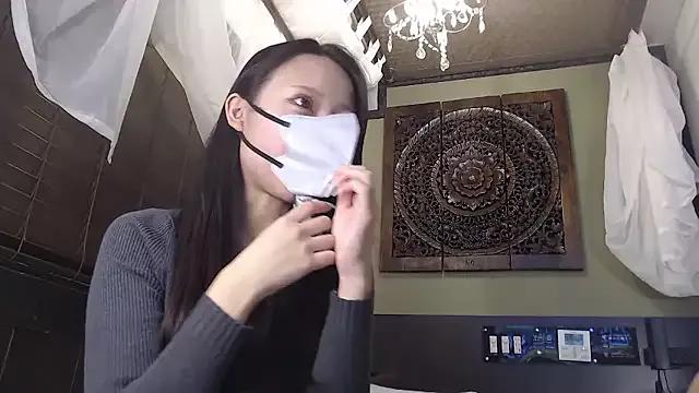 Photos of BROsister from StripChat is Freechat