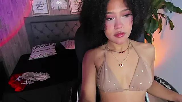 Teen sex cams free adult cams: check-out the satisfaction of conversing and c2c with our stunning models, who will teach you all about seduction and dreams with their smoking hot shapes.