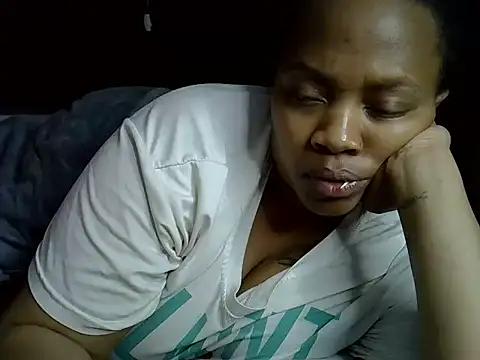 Brown_sexy from StripChat is Freechat