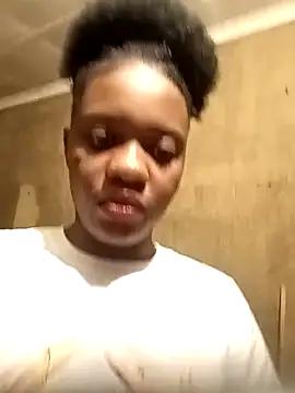 Browncaramel1999 from StripChat is Freechat