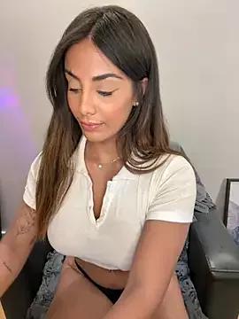 Teen sex cams free adult cams: check-out the satisfaction of conversing and c2c with our stunning models, who will teach you all about seduction and dreams with their smoking hot shapes.