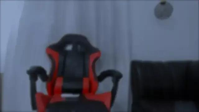 brownvelvet from StripChat is Freechat