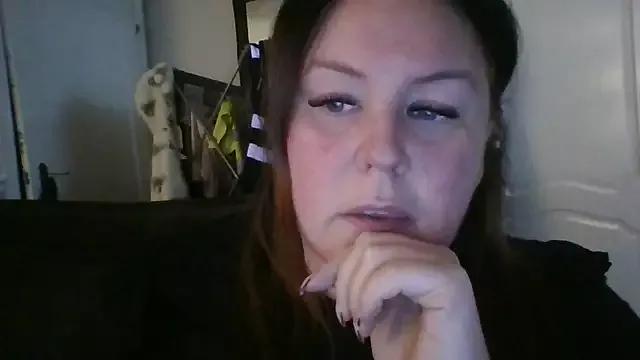 brunetslut from StripChat is Freechat