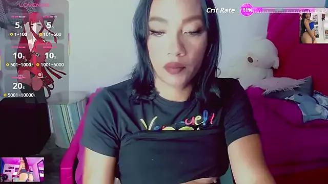 Teen sex cams free adult cams: check-out the satisfaction of conversing and c2c with our stunning models, who will teach you all about seduction and dreams with their smoking hot shapes.