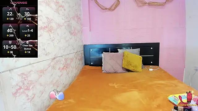 Teen sex cams free adult cams: check-out the satisfaction of conversing and c2c with our stunning models, who will teach you all about seduction and dreams with their smoking hot shapes.
