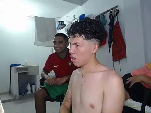 brutal_dirty_sex from StripChat is Freechat