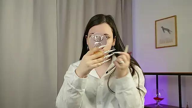 Teen sex cams free adult cams: check-out the satisfaction of conversing and c2c with our stunning models, who will teach you all about seduction and dreams with their smoking hot shapes.