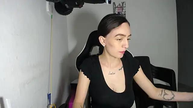 Teen sex cams free adult cams: check-out the satisfaction of conversing and c2c with our stunning models, who will teach you all about seduction and dreams with their smoking hot shapes.