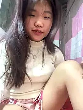 Photos of bumbaba from StripChat is Freechat