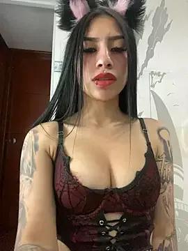Teen sex cams free adult cams: check-out the satisfaction of conversing and c2c with our stunning models, who will teach you all about seduction and dreams with their smoking hot shapes.