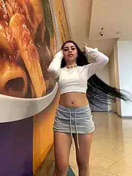 Teen sex cams free adult cams: check-out the satisfaction of conversing and c2c with our stunning models, who will teach you all about seduction and dreams with their smoking hot shapes.