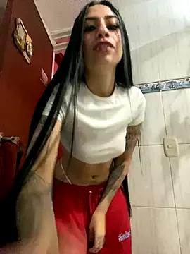 Teen sex cams free adult cams: check-out the satisfaction of conversing and c2c with our stunning models, who will teach you all about seduction and dreams with their smoking hot shapes.