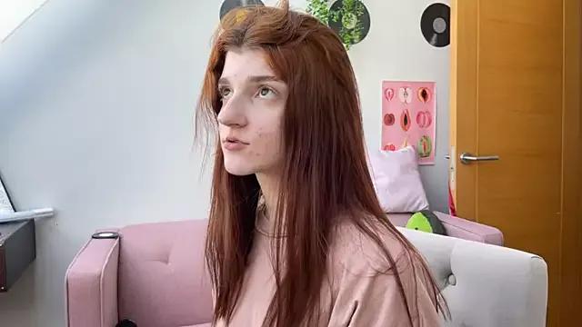 Teen sex cams free adult cams: check-out the satisfaction of conversing and c2c with our stunning models, who will teach you all about seduction and dreams with their smoking hot shapes.