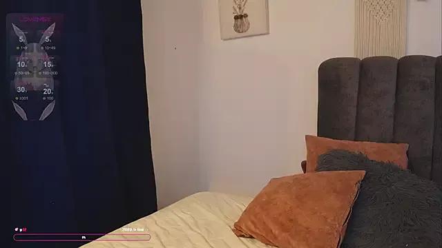 Teen sex cams free adult cams: check-out the satisfaction of conversing and c2c with our stunning models, who will teach you all about seduction and dreams with their smoking hot shapes.
