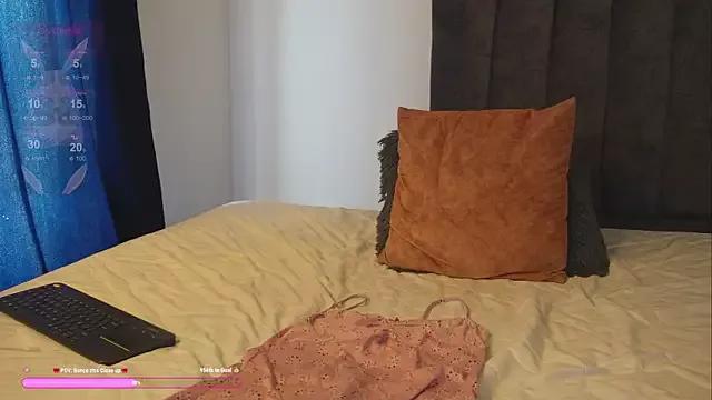 Teen sex cams free adult cams: check-out the satisfaction of conversing and c2c with our stunning models, who will teach you all about seduction and dreams with their smoking hot shapes.