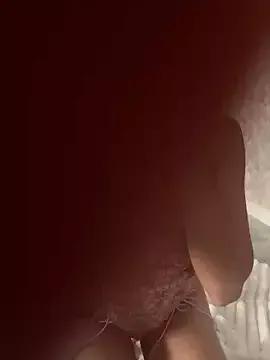 Bunnyhollie from StripChat is Freechat