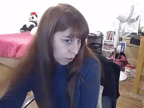 Teen sex cams free adult cams: check-out the satisfaction of conversing and c2c with our stunning models, who will teach you all about seduction and dreams with their smoking hot shapes.