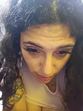 Teen sex cams free adult cams: check-out the satisfaction of conversing and c2c with our stunning models, who will teach you all about seduction and dreams with their smoking hot shapes.