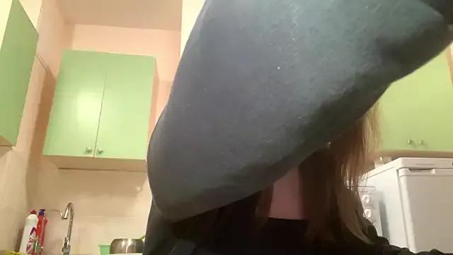 Teen sex cams free adult cams: check-out the satisfaction of conversing and c2c with our stunning models, who will teach you all about seduction and dreams with their smoking hot shapes.