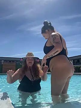 Teen sex cams free adult cams: check-out the satisfaction of conversing and c2c with our stunning models, who will teach you all about seduction and dreams with their smoking hot shapes.