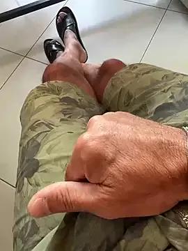 Photos of buodiculo from StripChat is Freechat